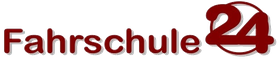 Fahrschule 24