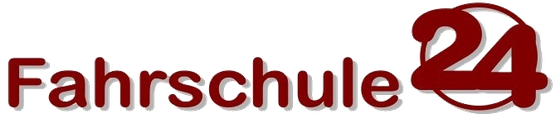 Fahrschule 24